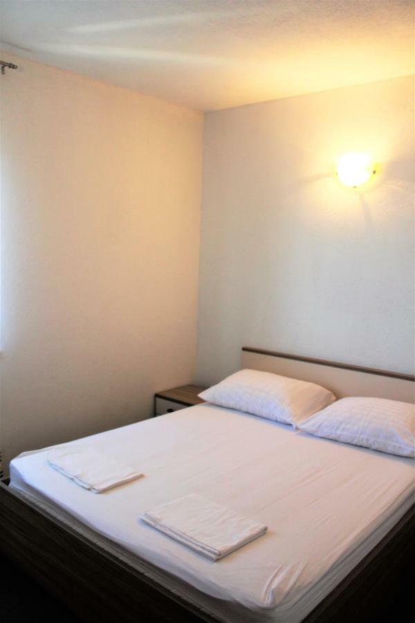 Apartmani Marija Duce Luaran gambar